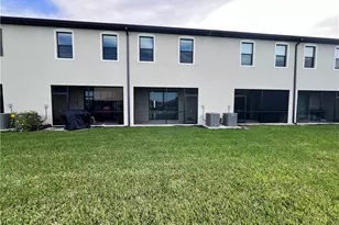 14160 Pine Lodge Ln, Fort Myers, FL 33913 - Photo 27