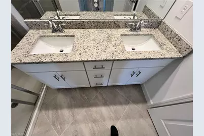 14160 Pine Lodge Ln #22, Fort Myers, FL 33913 - Photo 15