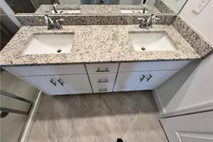 14160 Pine Lodge Ln, Fort Myers, FL 33913 - Photo 15