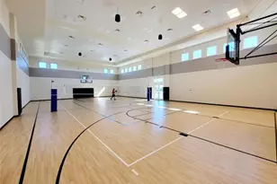 14160 Pine Lodge Ln, Fort Myers, FL 33913 - Photo 41