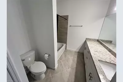 14160 Pine Lodge Ln #22, Fort Myers, FL 33913 - Photo 19