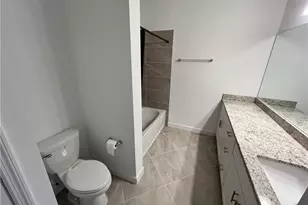 14160 Pine Lodge Ln, Fort Myers, FL 33913 - Photo 19