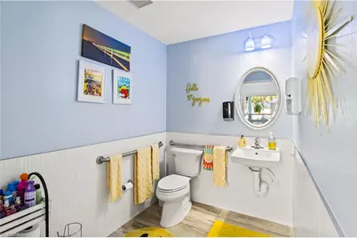 4574 Pine Island Rd NW, Matlacha, FL 33993 - Photo 27