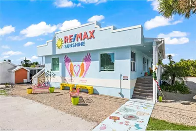 4574 Pine Island Rd NW, Matlacha, FL 33993 - Photo 5