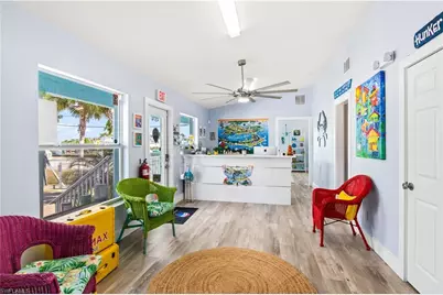 4574 Pine Island Rd NW, Matlacha, FL 33993 - Photo 23