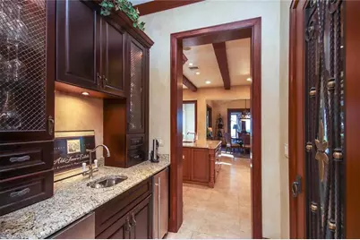 3767 W Gulf Dr, Sanibel, FL 33957 - Photo 11