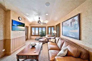3767 W Gulf Dr, Sanibel, FL 33957 - Photo 27