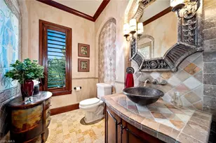3767 W Gulf Dr, Sanibel, FL 33957 - Photo 17