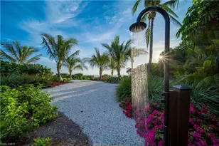 3767 W Gulf Dr, Sanibel, FL 33957 - Photo 43
