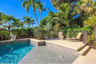 3767 W Gulf Dr, Sanibel, FL 33957 - Photo 41
