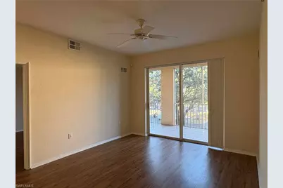 9045 Colby Dr #2411, Fort Myers, FL 33919 - Photo 17