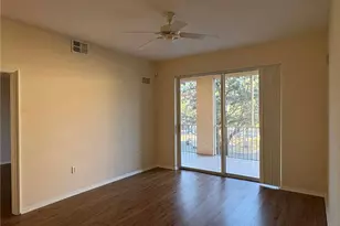 9045 Colby Dr, Fort Myers, FL 33919 - Photo 17