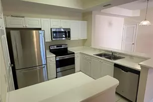 9045 Colby Dr, Fort Myers, FL 33919 - Photo 3
