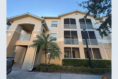 9045 Colby Dr #2411, Fort Myers, FL 33919 - Photo 1