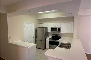 9045 Colby Dr, Fort Myers, FL 33919 - Photo 5