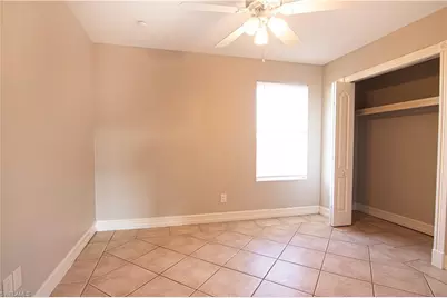 2022 NE 10th Pl, Cape Coral, FL 33909 - Photo 17