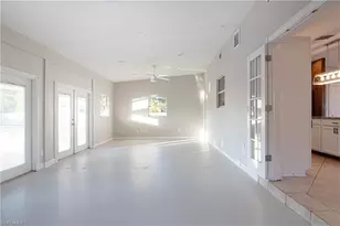 2022 NE 10th Pl, Cape Coral, FL 33909 - Photo 27