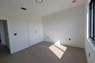 8033 Oakleaf Cir, Labelle, FL 33935 - Photo 13