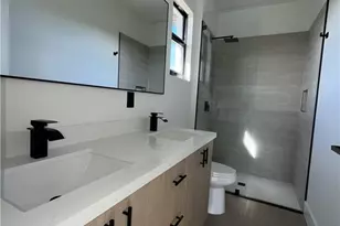 8033 Oakleaf Cir, Labelle, FL 33935 - Photo 23