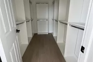 8033 Oakleaf Cir, Labelle, FL 33935 - Photo 17