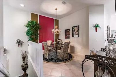 3011 Meandering Way #202, Fort Myers, FL 33905 - Photo 7