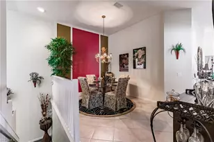 3011 Meandering Way, Fort Myers, FL 33905 - Photo 7