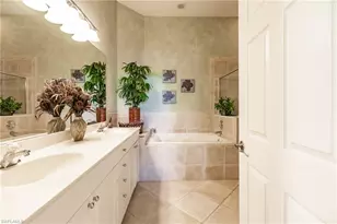 3011 Meandering Way, Fort Myers, FL 33905 - Photo 23