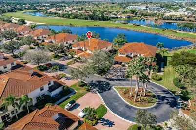 3011 Meandering Way #202, Fort Myers, FL 33905 - Photo 43