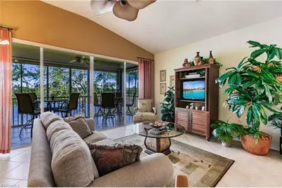 3011 Meandering Way #202, Fort Myers, FL 33905 - Photo 13