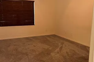 1504 SW 47th Terrace, Cape Coral, FL 33914 - Photo 7