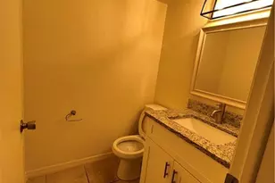 1504 SW 47th Terrace, Cape Coral, FL 33914 - Photo 13