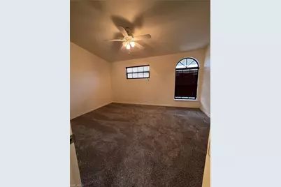 1504 SW 47th Ter, Cape Coral, FL 33914 - Photo 9