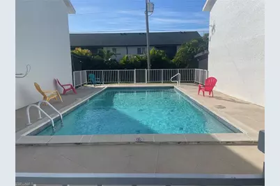 1504 SW 47th Ter, Cape Coral, FL 33914 - Photo 15