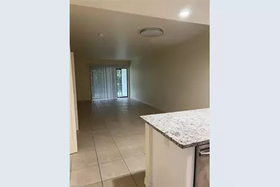 1504 SW 47th Ter, Cape Coral, FL 33914 - Photo 3