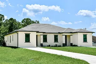 259 Grant Blvd, Lehigh Acres, FL 33974 - Photo 1