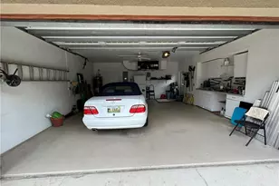 5661 Grey Fox Run, Fort Myers, FL 33912 - Photo 3