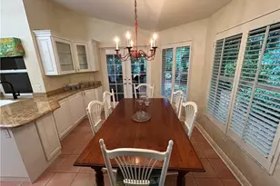 5661 Grey Fox Run, Fort Myers, FL 33912 - Photo 7