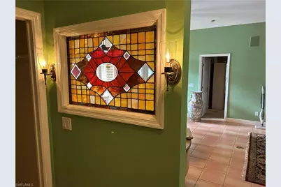 5661 Grey Fox Run, Fort Myers, FL 33912 - Photo 5