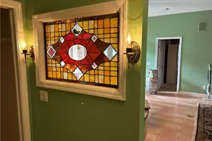 5661 Grey Fox Run, Fort Myers, FL 33912 - Photo 5