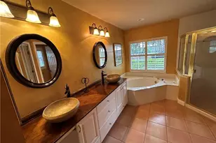 5661 Grey Fox Run, Fort Myers, FL 33912 - Photo 9