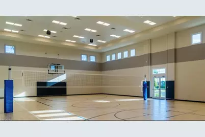 11171 Canopy Loop, Fort Myers, FL 33913 - Photo 43