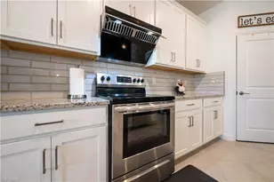 11171 Canopy Loop, Fort Myers, FL 33913 - Photo 17