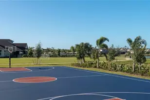 11171 Canopy Loop, Fort Myers, FL 33913 - Photo 41