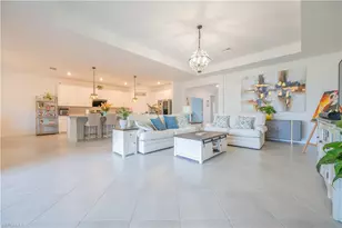 11171 Canopy Loop, Fort Myers, FL 33913 - Photo 9