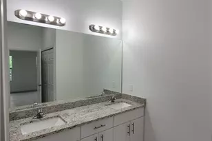 3519 SW Santa Barbara Pl, Cape Coral, FL 33914 - Photo 19