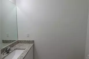 3519 SW Santa Barbara Pl, Cape Coral, FL 33914 - Photo 9