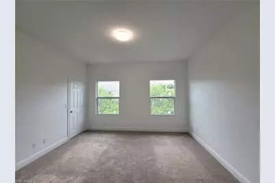 3519 SW Santa Barbara Pl #30, Cape Coral, FL 33914 - Photo 17