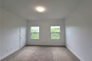 3519 SW Santa Barbara Pl, Cape Coral, FL 33914 - Photo 17