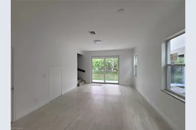 3519 SW Santa Barbara Pl #30, Cape Coral, FL 33914 - Photo 11