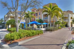 5513 Hampton Links Ct, Ave Maria, FL 34142 - Photo 31